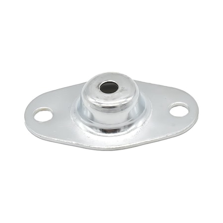 Superior Parts Professional Grade Aftermarket Feed Piston for Hitachi NV65AA / NV65AB SP 877-713